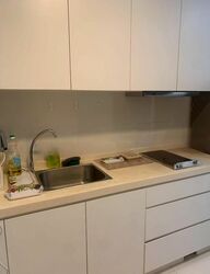 Urban Lofts (D8), Apartment #470412991